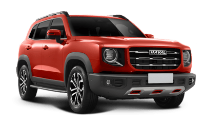 Haval