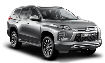 Автомобиль Mitsubishi Pajero Sport, 2.4 л, полный привод, АКПП, дизель в наличии в Краснодар