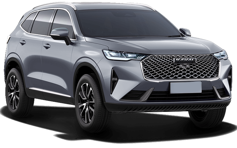 Haval