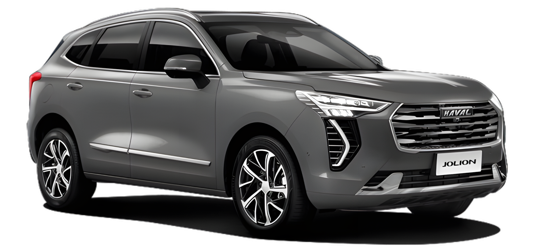 Haval