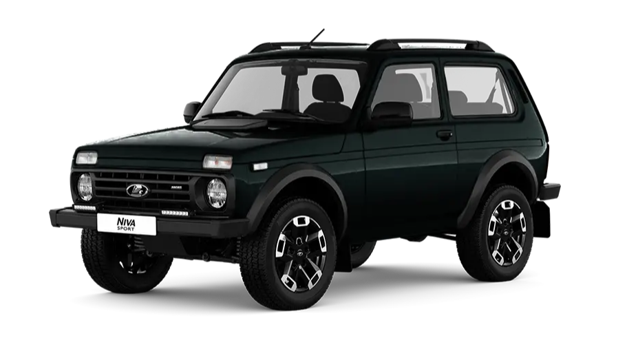 LADA