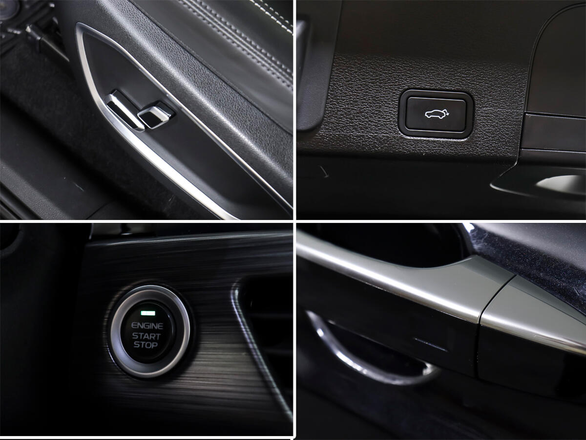 Geely