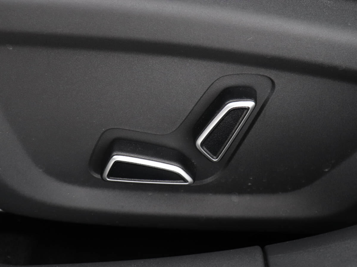 Changan