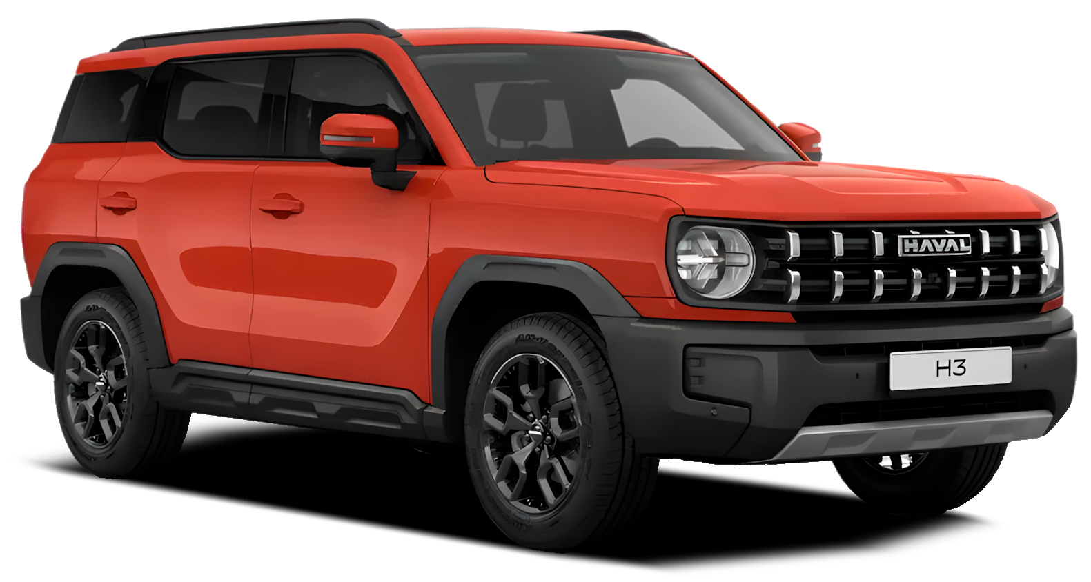 Haval