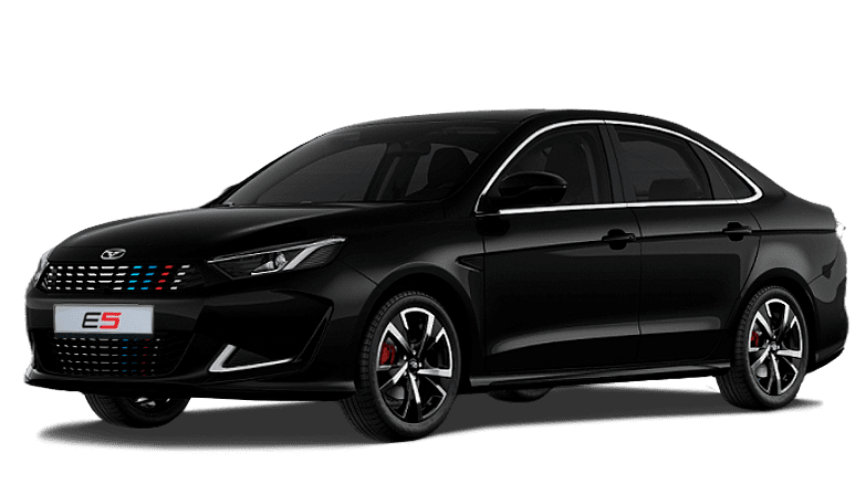 фото автомобиля 0