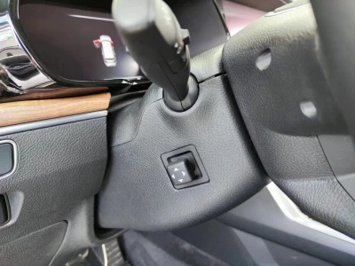 Автомобиль Kia Mohave, 3 л, полный привод, АКПП, дизель в наличии в Краснодаре