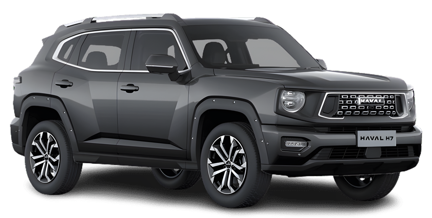 Haval