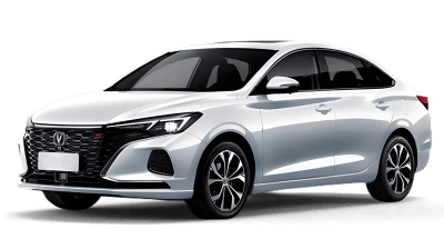 Changan