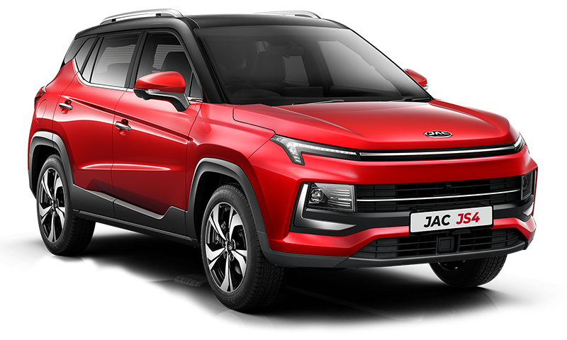 JAC