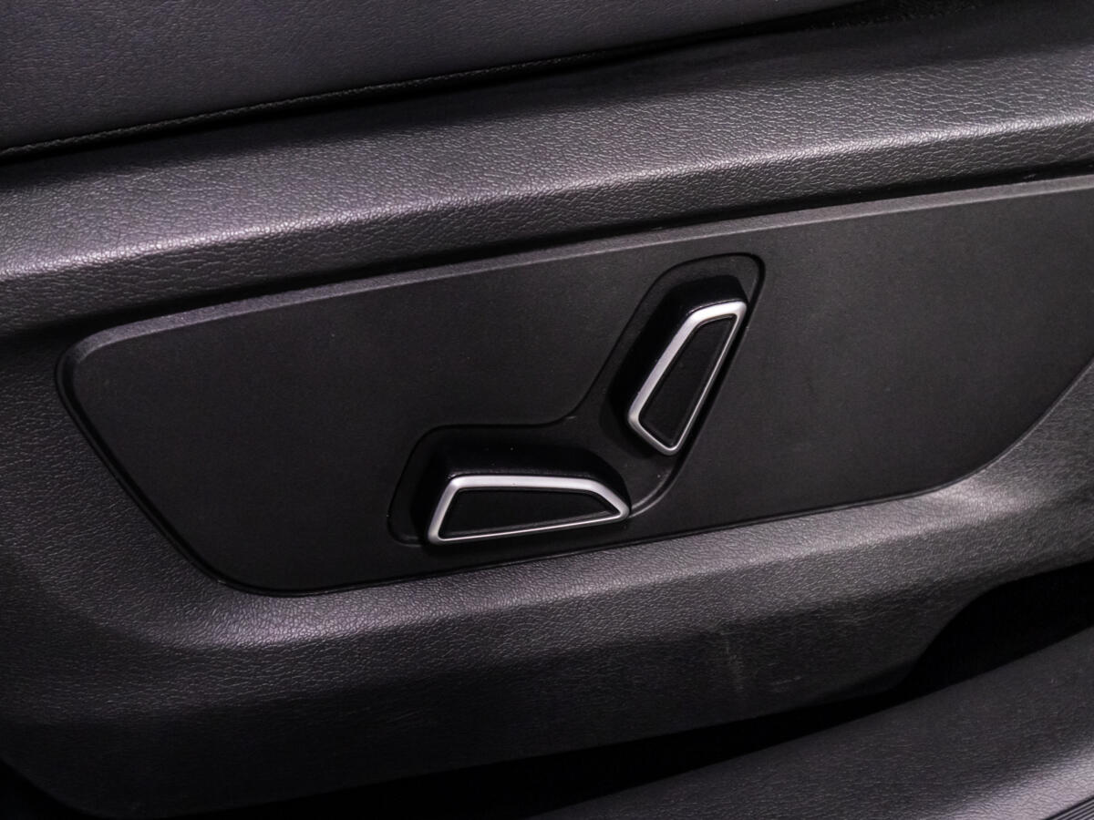 Changan