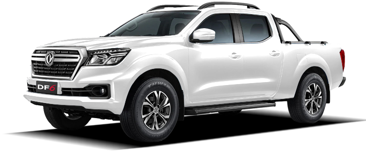 DongFeng