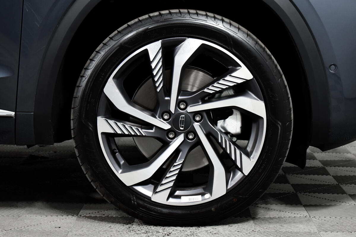 Geely