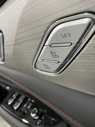 Автомобиль Changan CS75FL, 1.8 л, полный привод, АКПП, бензин в наличии в Краснодаре