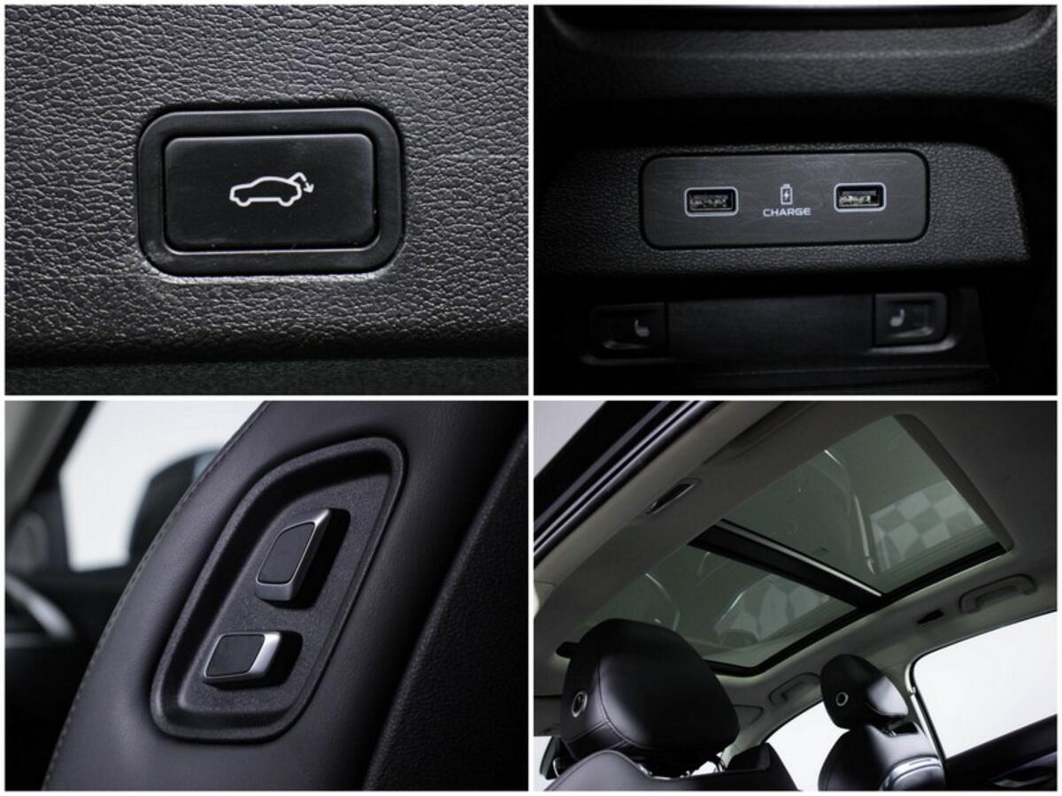 Geely