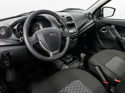 LADA