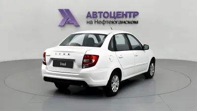 LADA