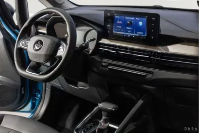 Автомобиль Livan X3 Pro, 1.5 л, передний привод, Вариатор, бензин в наличии в Санкт-Петербурге