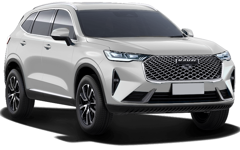 Haval