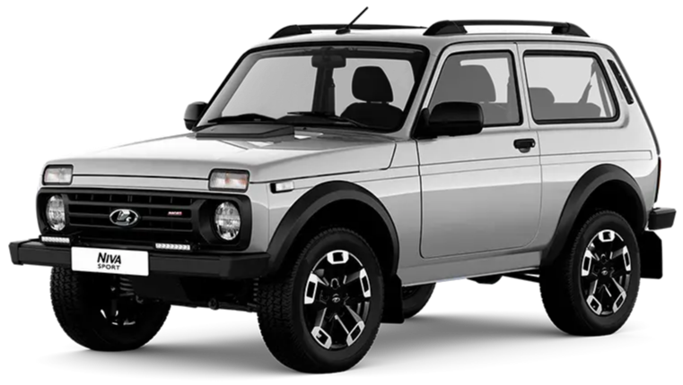 LADA