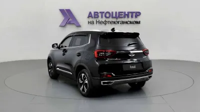 Chery
