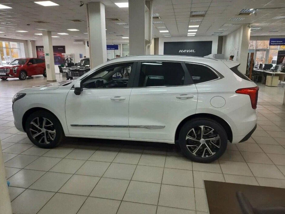 Haval