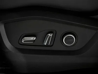 Автомобиль Chery Tiggo 4 Pro, 1.5 л, передний привод, Вариатор, бензин в наличии в Санкт-Петербург