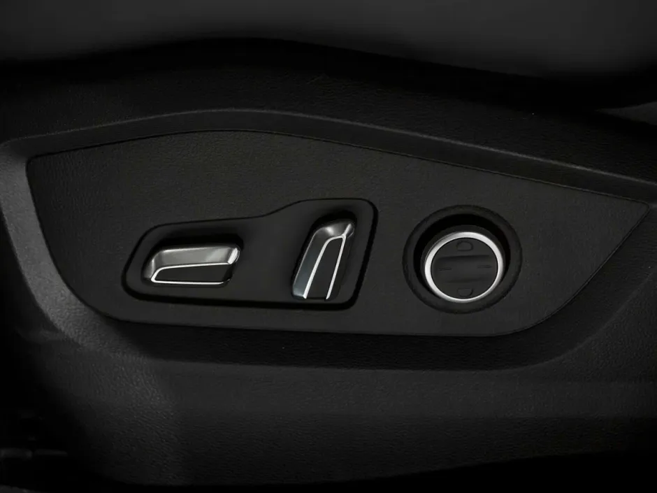 Автомобиль Chery Tiggo 4 Pro, 1.5 л, передний привод, Вариатор, бензин в наличии в Санкт-Петербург