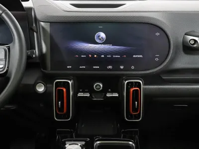 Haval