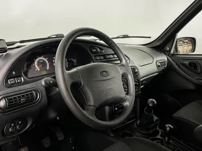 LADA