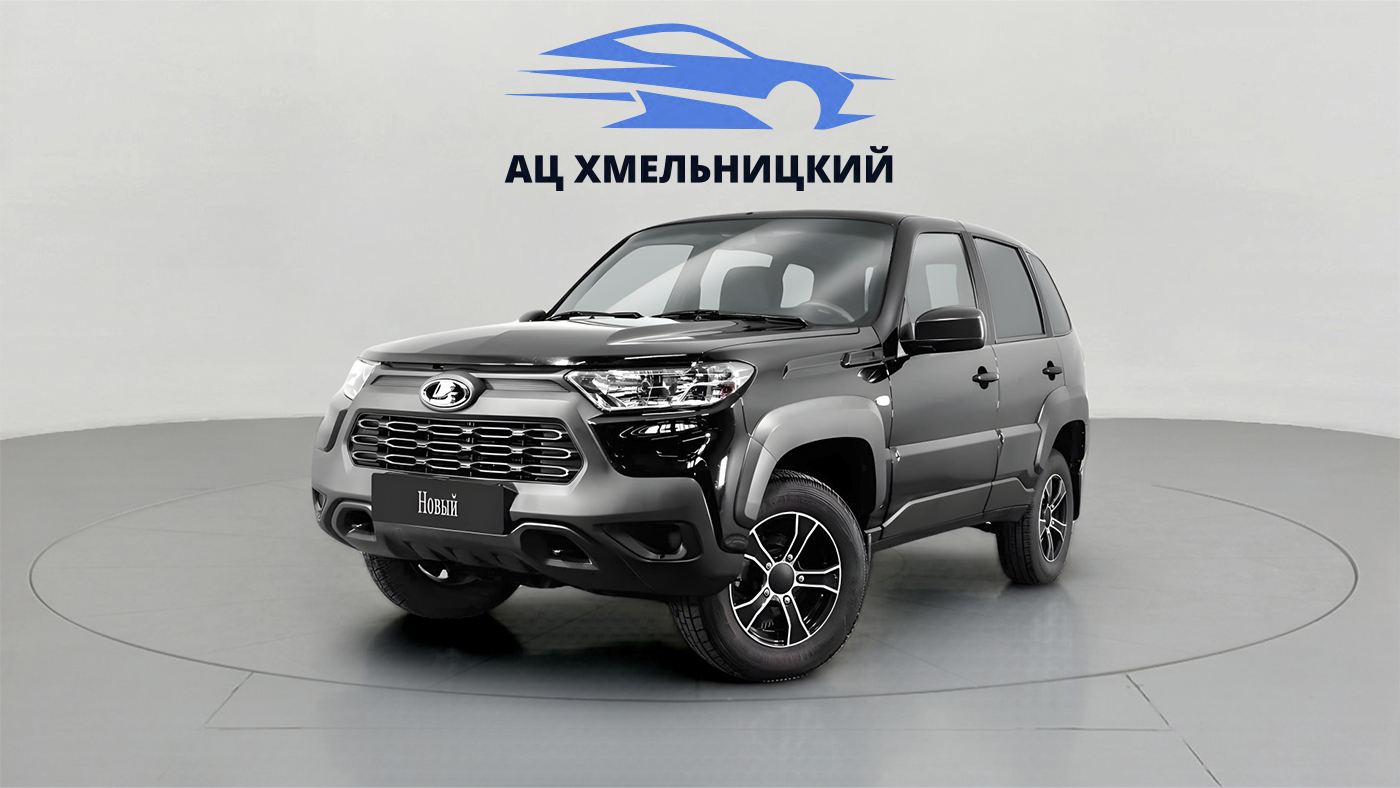 LADA