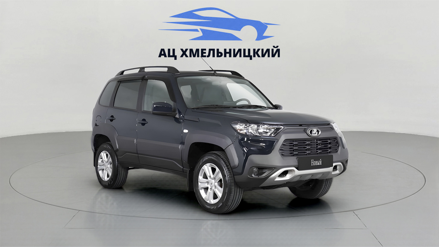 LADA