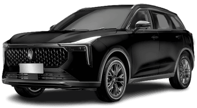 Автомобиль FAW Bestune T55, 1.5 л, передний привод, Робот, бензин в наличии в Краснодаре
