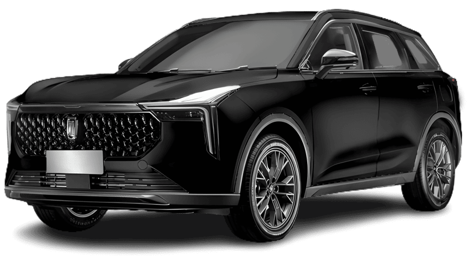 Автомобиль FAW Bestune T55, 1.5 л, передний привод, Робот, бензин в наличии в Краснодаре
