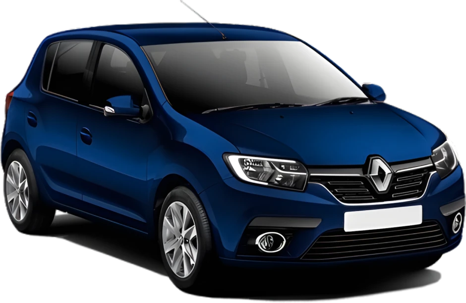 Рено сандеро 2014 1.6. Renault Sandero 2022. Рено Сандеро 2022. Renault Renault Sandero 2014. Renault Sandero Stepway 2022.