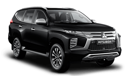 Автомобиль Mitsubishi Pajero Sport, 2.4 л, полный привод, АКПП, дизель в наличии в Краснодар