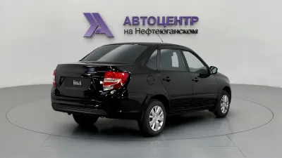 LADA
