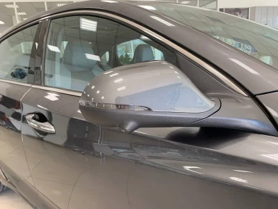 Автомобиль Changan Raeton Plus, 1.5 л, передний привод, Робот, бензин в наличии в Краснодаре