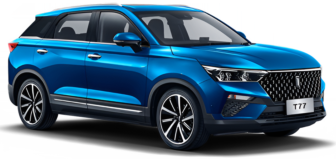 фото автомобиля 0