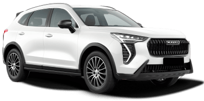 Haval