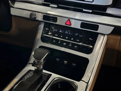 Автомобиль Kia Carnival, 2.2 л, передний привод, АКПП, дизель в наличии в Краснодаре
