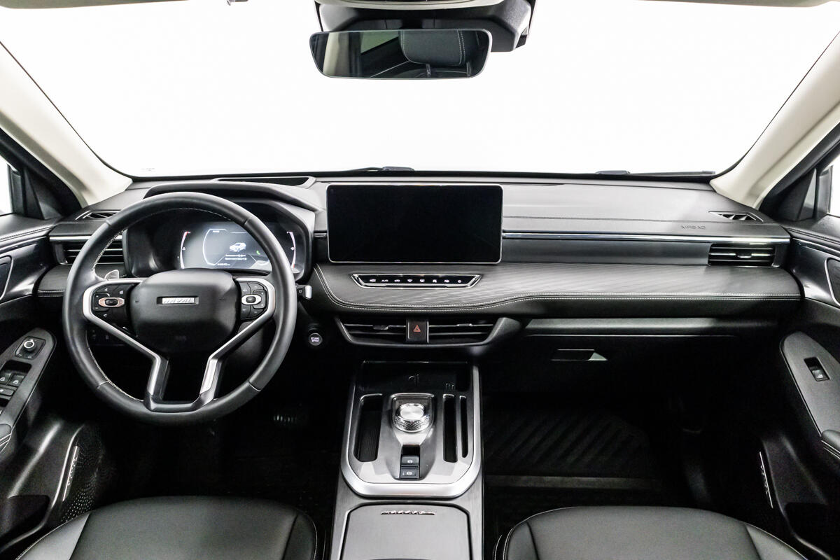 Haval