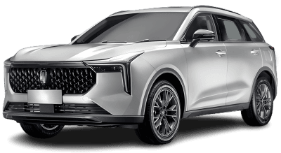 Автомобиль FAW Bestune T55, 1.5 л, передний привод, Робот, бензин в наличии в Краснодаре