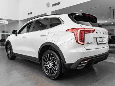 Haval