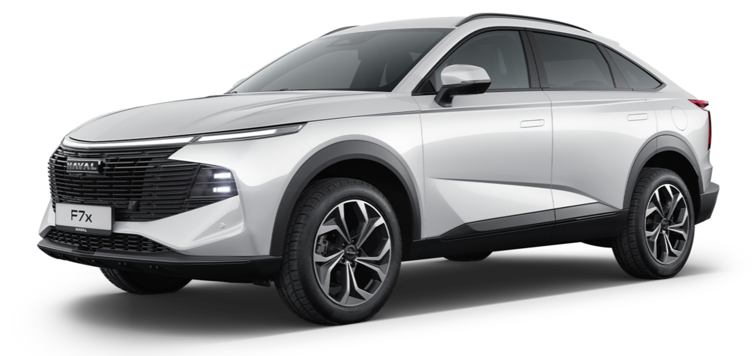 Haval
