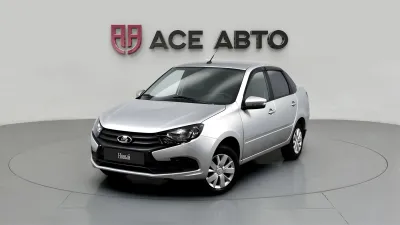 LADA