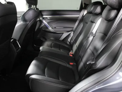 Geely