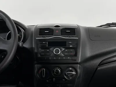 LADA