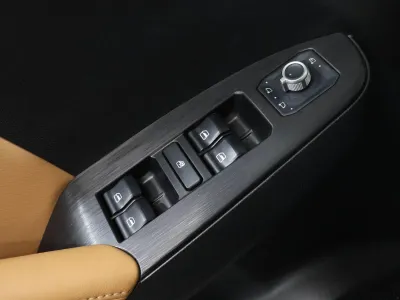 Автомобиль Haval Jolion, 1.5 л, передний привод, Робот, бензин в наличии в Новосибирск