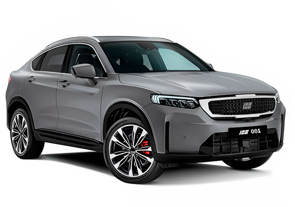 фото автомобиля 0