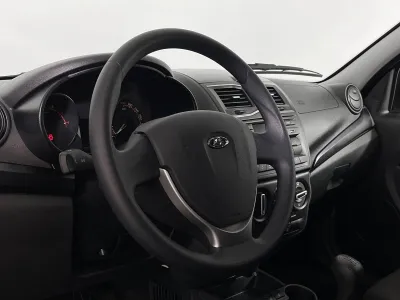 LADA